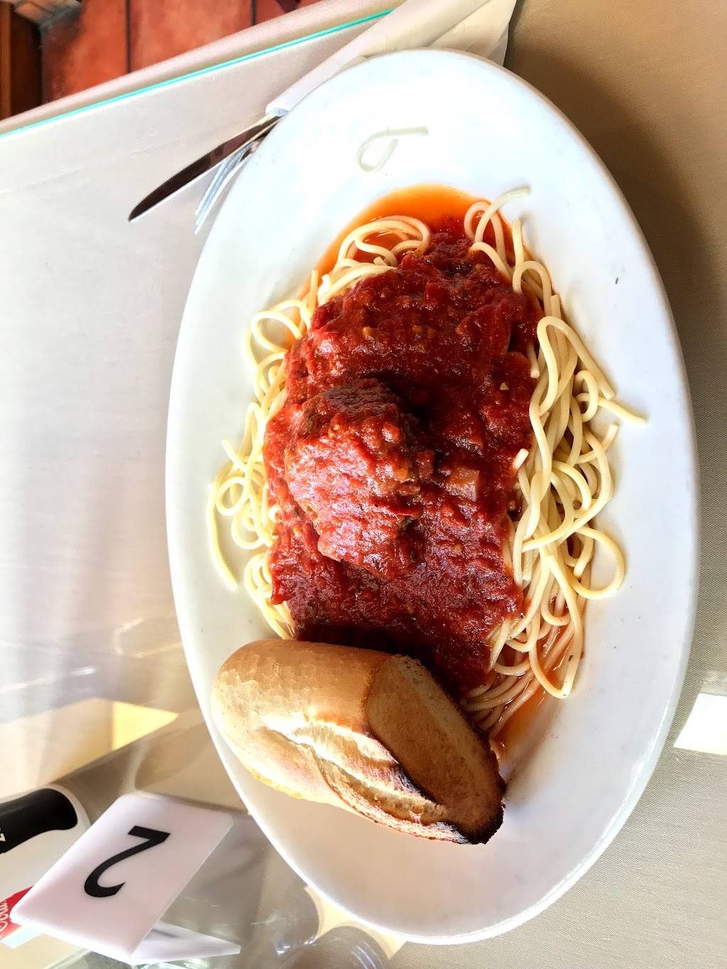 North End Pizzeria | restaurant | 8514 W 3rd St, Los Angeles, CA 90048, USA | 3103589400 OR +1 310-358-9400