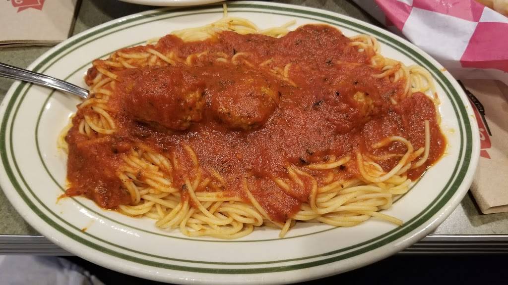 LaRosas Pizza Hyde Park | restaurant | 2684 Madison Rd, Cincinnati, OH 45208, USA | 5133471111 OR +1 513-347-1111