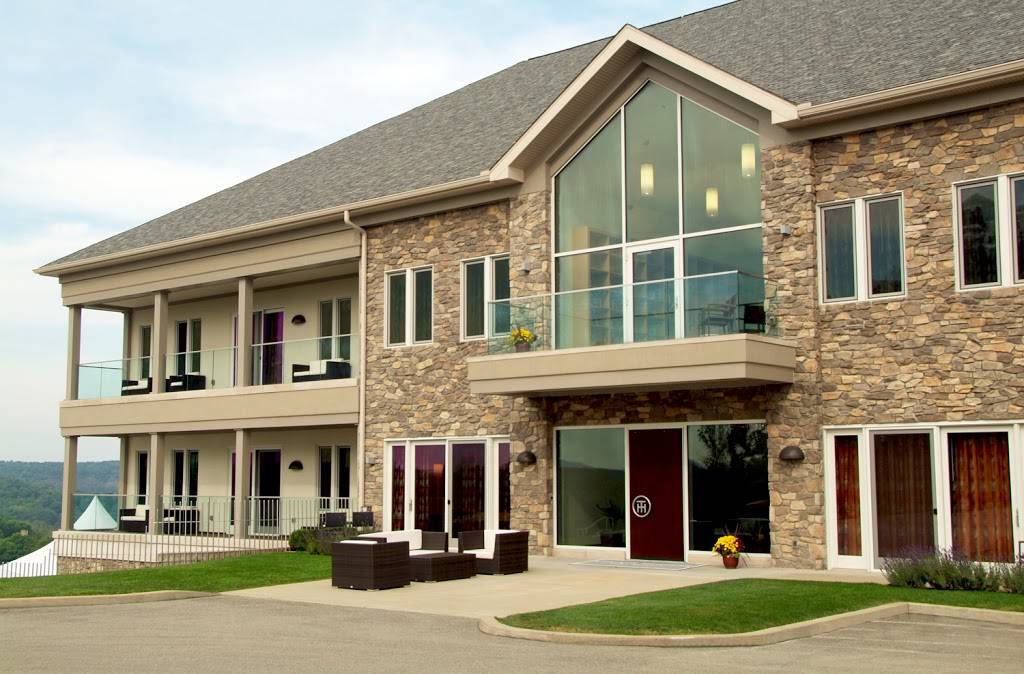 Lenape Heights Golf Resort | restaurant | 950 Golf Course Rd, Ford City, PA 16226, USA | 7247632201 OR +1 724-763-2201