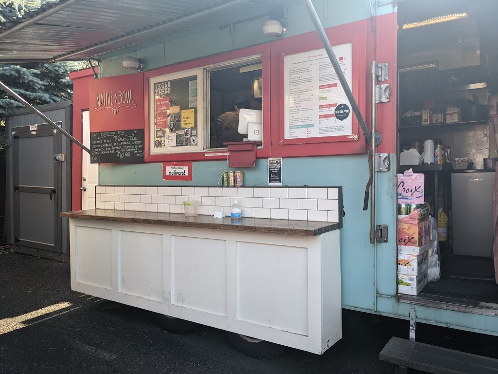 Native Bowl | restaurant | 4233 N Mississippi Ave, Portland, OR 97217, USA | 5033307616 OR +1 503-330-7616