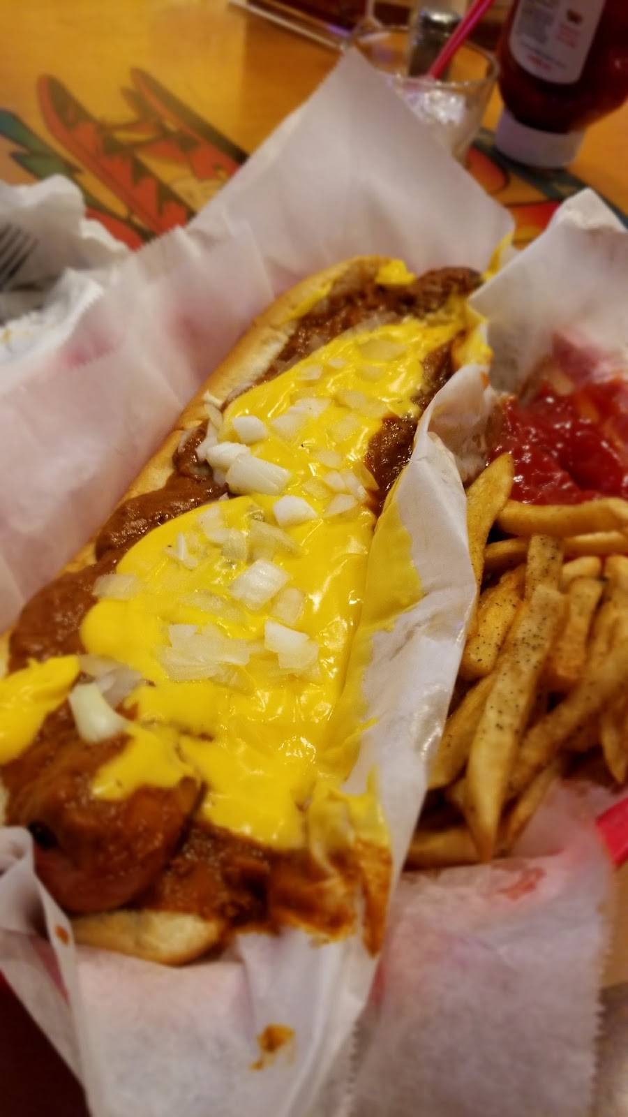 Wings Etc. | restaurant | 2815 Gateway S Dr, Goshen, IN 46526, USA | 5745379464 OR +1 574-537-9464