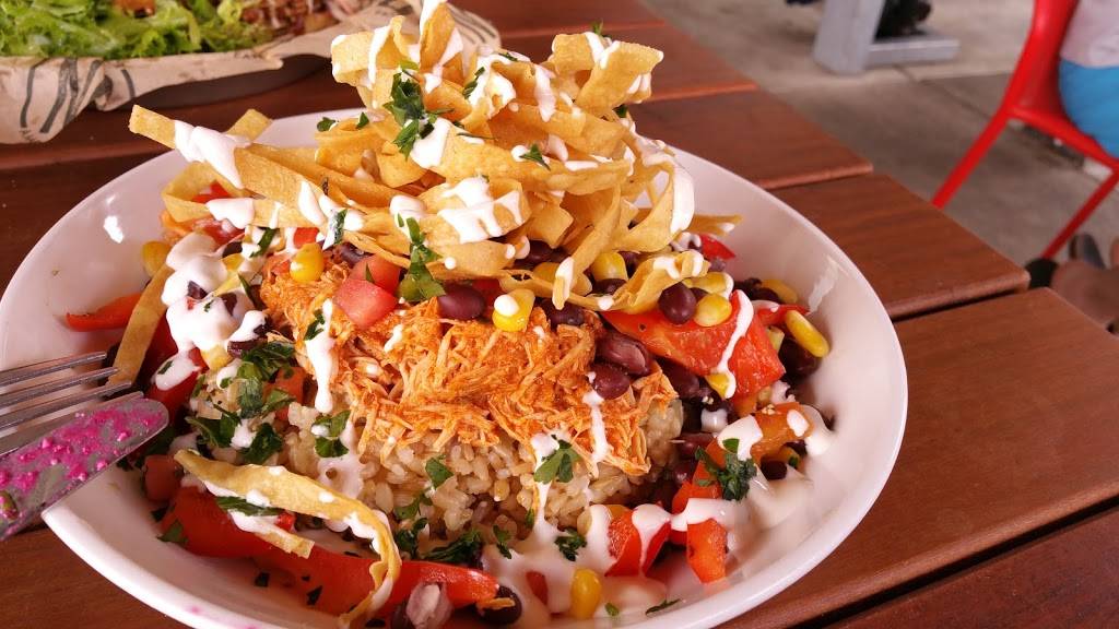 Next Door | Indianapolis | restaurant | 4573 N College Ave, Indianapolis, IN 46205, USA | 3176433480 OR +1 317-643-3480