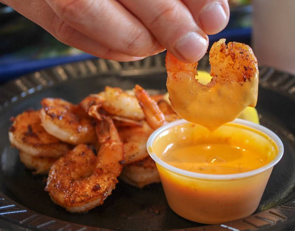 Salems Fresh Eats - Tampa - E Busch Blvd | restaurant | 5315 E Busch Blvd, Tampa, FL 33617, USA | 8138982606 OR +1 813-898-2606