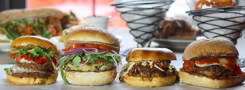 Broccolis Luncheonette | restaurant | 23 Cedar St Suite B, Dobbs Ferry, NY 10522, USA | 9146938000 OR +1 914-693-8000