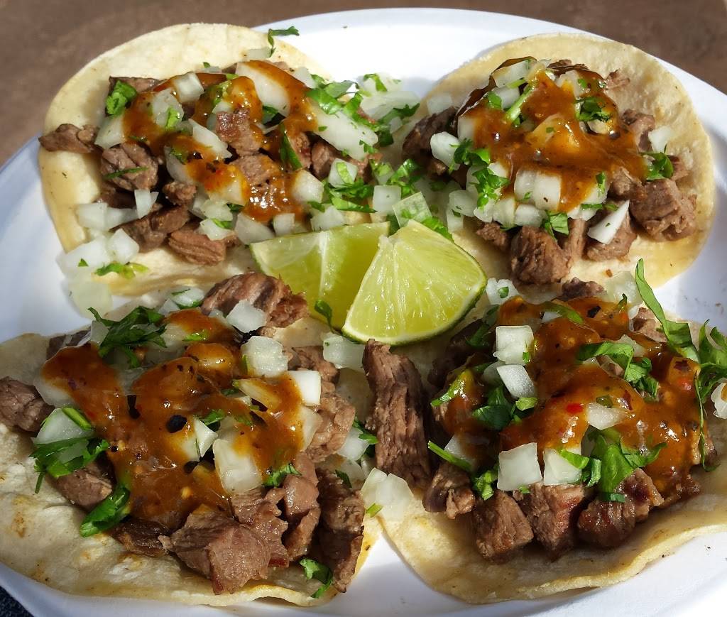 Taco Kabana | restaurant | 1121 Union Mall, Honolulu, HI 96813, USA | 8085858186 OR +1 808-585-8186