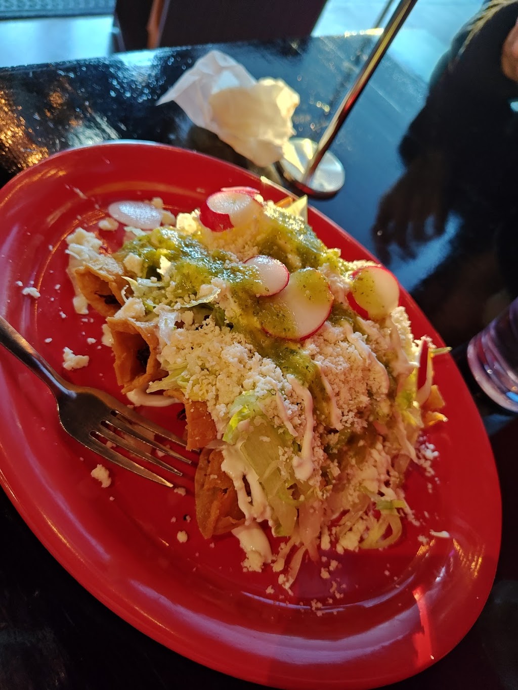 Abuelas Cravings | restaurant | 220 Julian Ln, Arden, NC 28704, USA | 8286760666 OR +1 828-676-0666