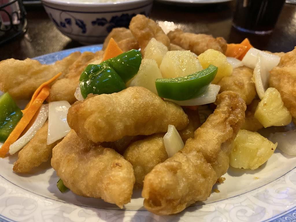 Imperial Cathay | restaurant | 6359 Youree Dr, Shreveport, LA 71105, USA | 3187988310 OR +1 318-798-8310