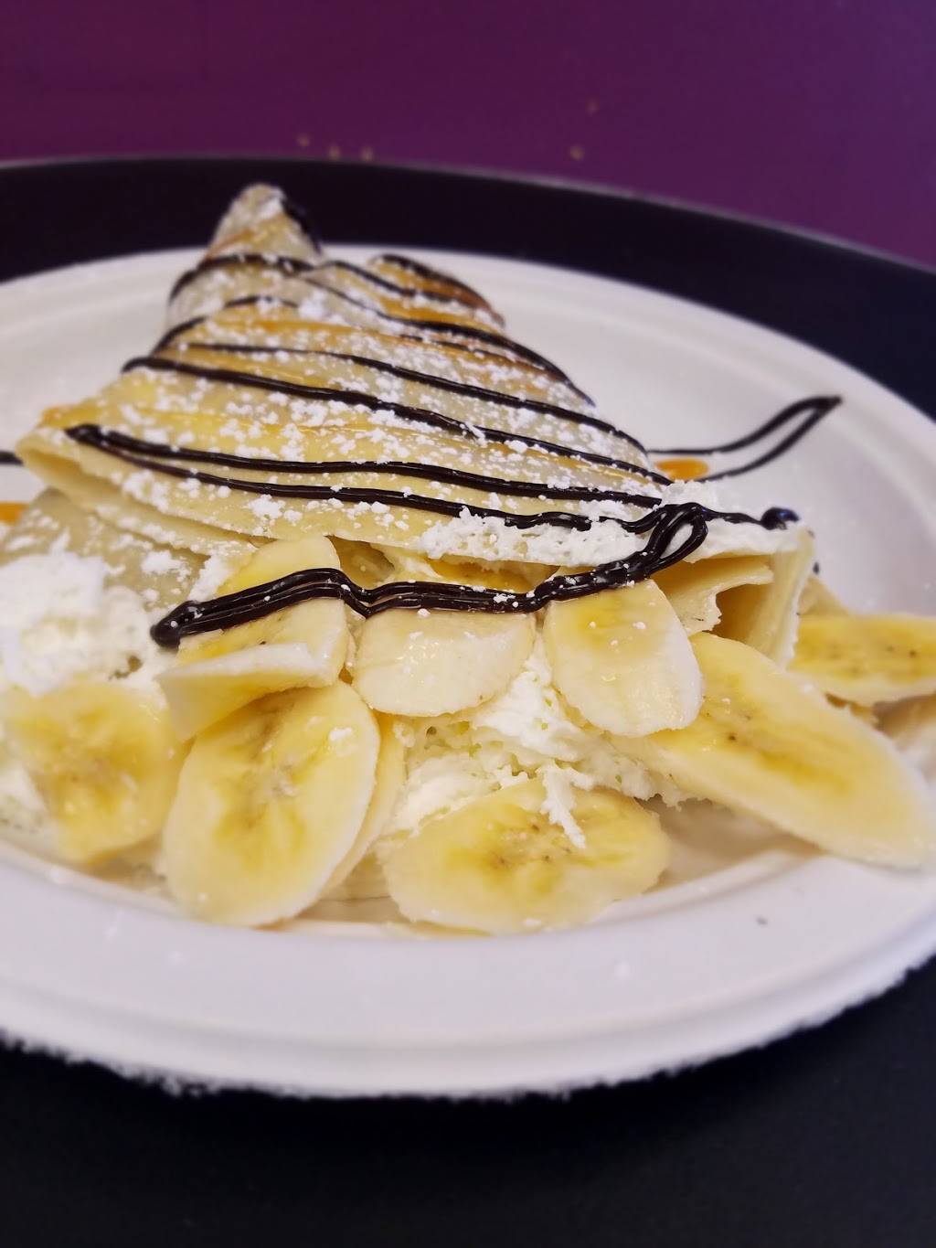 U Tea Drink & Dessert | restaurant | 1295 E Dunne Ave, Morgan Hill, CA 95037, USA | 4087799989 OR +1 408-779-9989