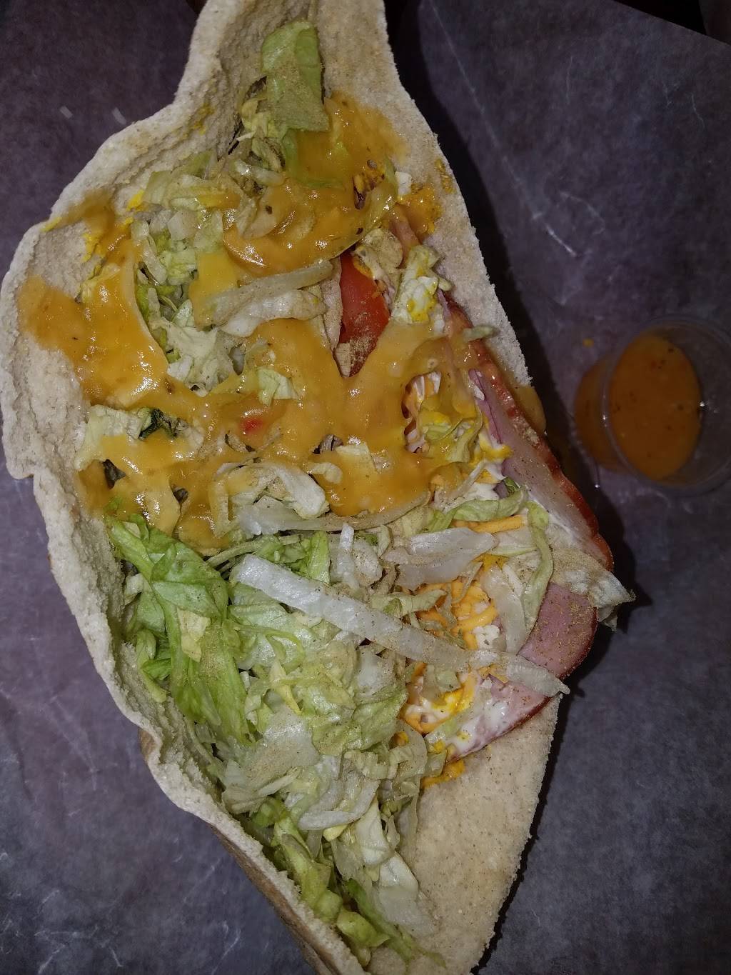 Farmers Garden | restaurant | 3405 Candlers Mountain Rd, Lynchburg, VA 24502, USA | 4342373984 OR +1 434-237-3984