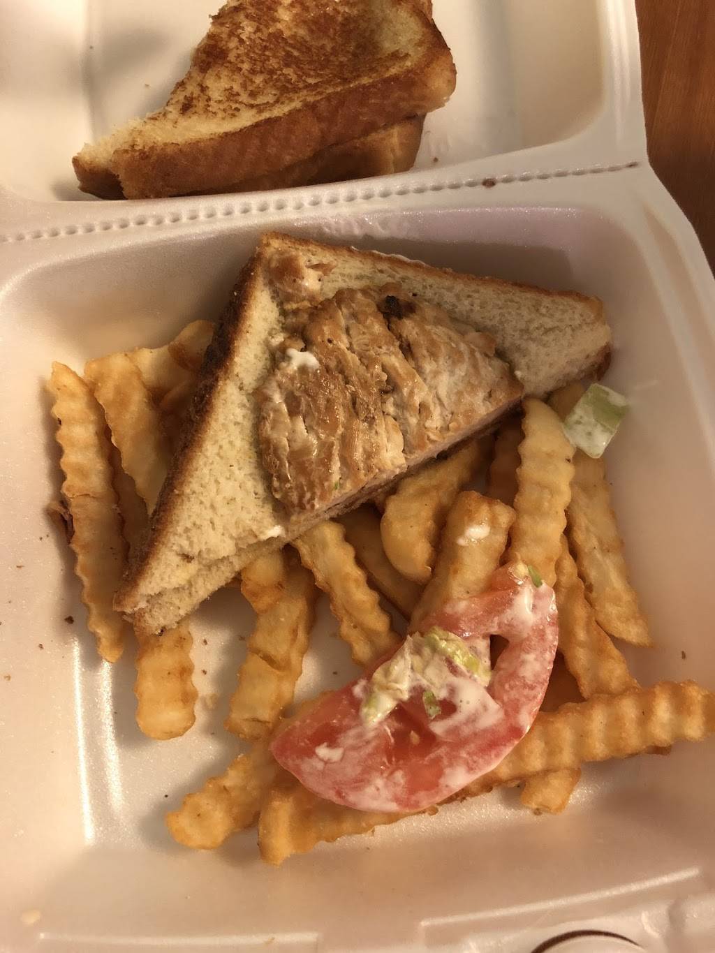 Taste-T-Drive-In | restaurant | 322 E Marion St, Shelby, NC 28150, USA | 7044823936 OR +1 704-482-3936