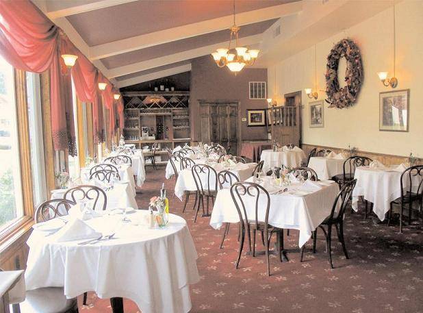 88 Charles St Cafe | cafe | 88 Charles St, Montgomery, NY 12549, USA | 8454579850 OR +1 845-457-9850