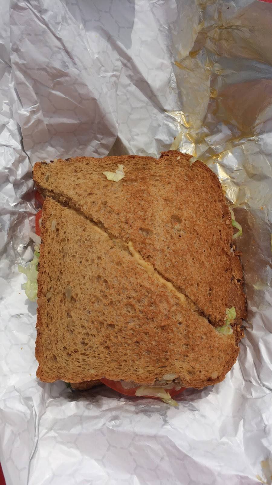 Freedom Farms Sandwich Shop | meal takeaway | 796 Pittsburgh Rd, Butler, PA 16002, USA | 7244811444 OR +1 724-481-1444