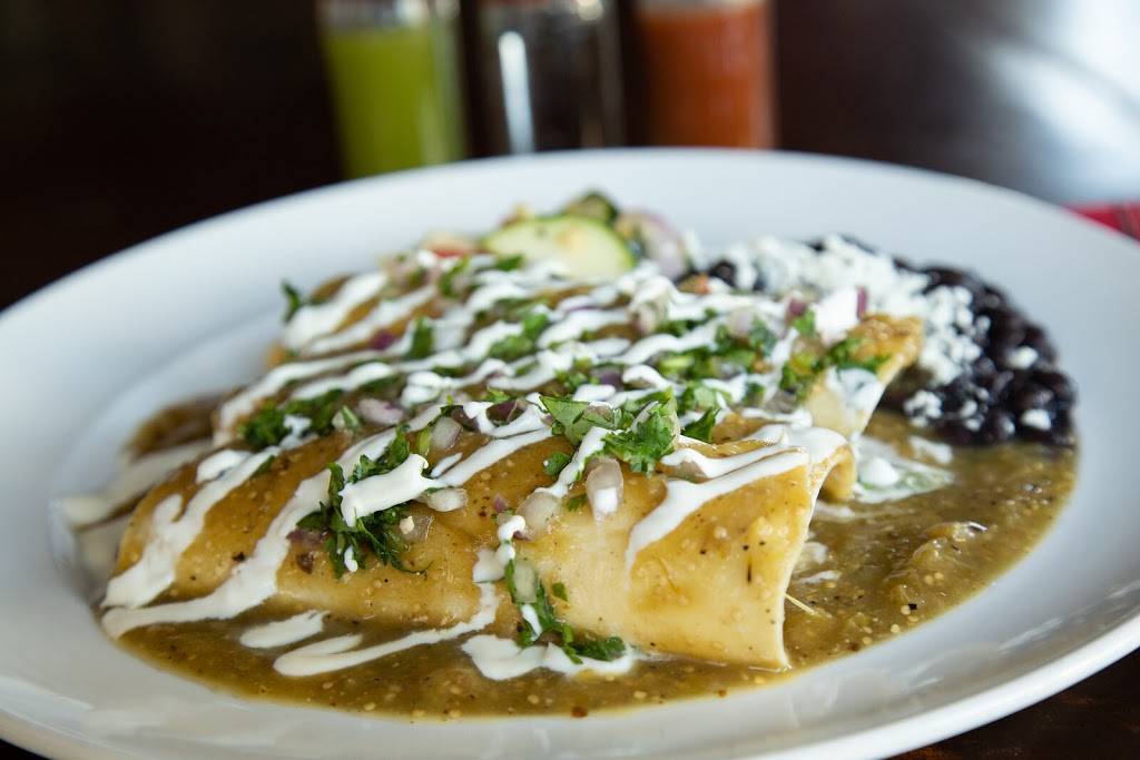 Barrio Queen | restaurant | 31 S McClintock Dr, Tempe, AZ 85281, USA | 4809124052 OR +1 480-912-4052