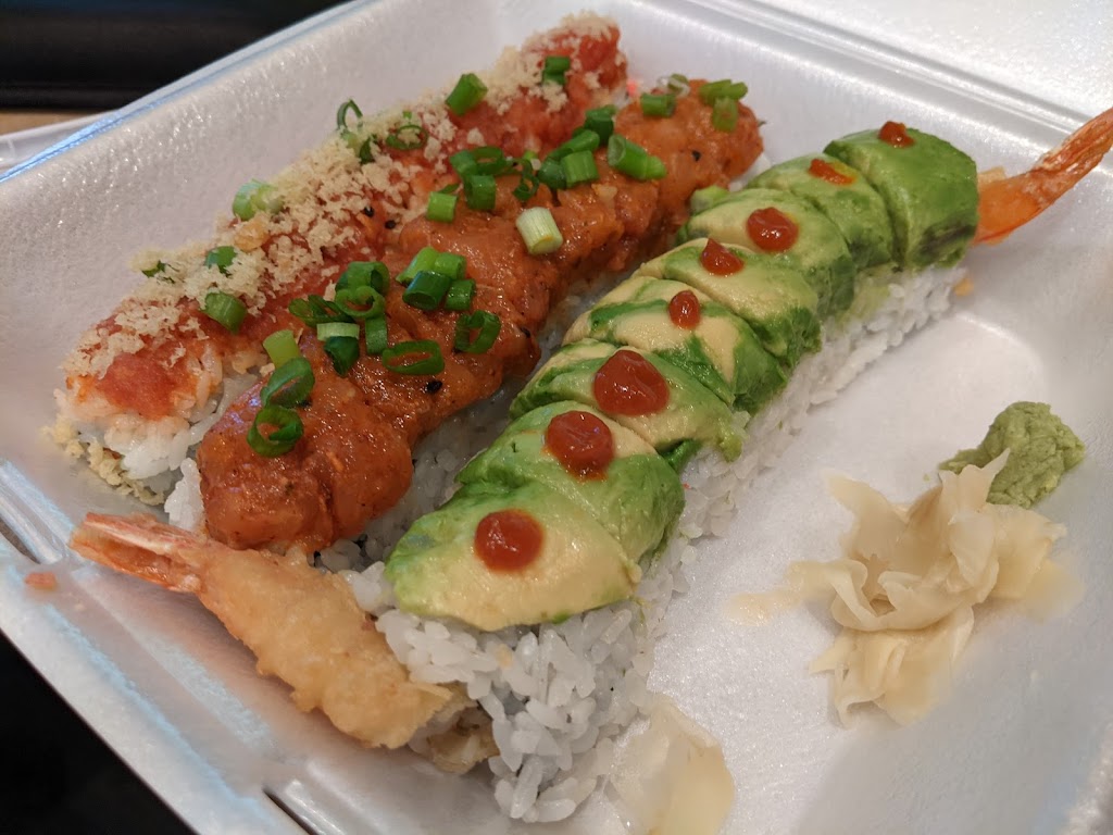 Miyake Japanese Restaurant | restaurant | 4104 Outlook Blvd, Pueblo, CO 81008, USA | 7192951855 OR +1 719-295-1855