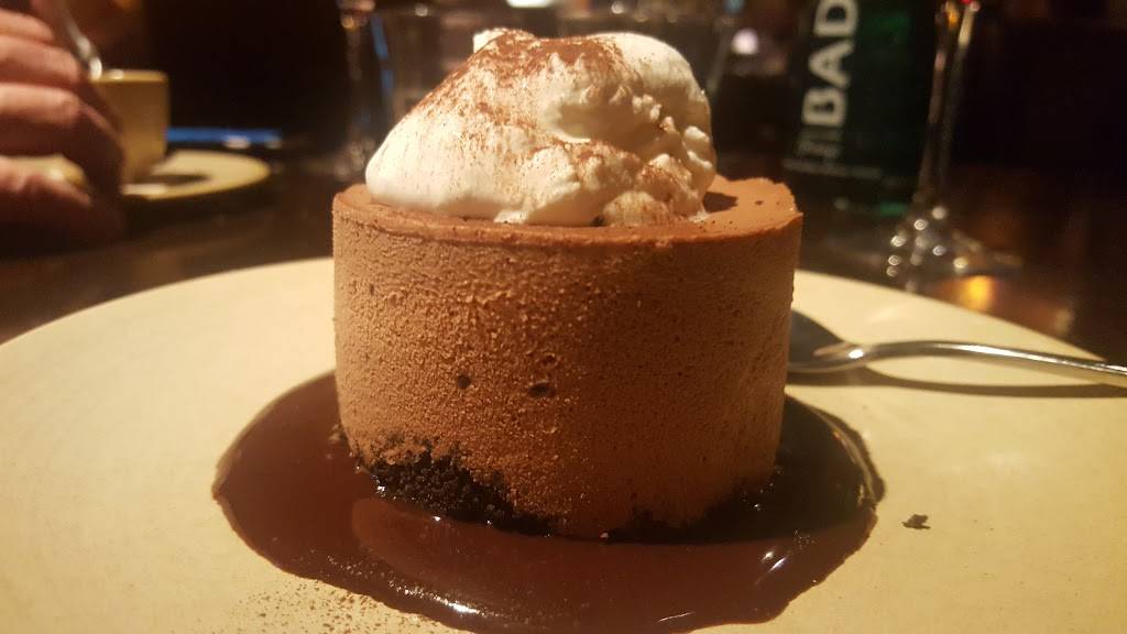 Bungalow 44 | restaurant | 44 E Blithedale Ave, Mill Valley, CA 94941, USA | 4153812500 OR +1 415-381-2500