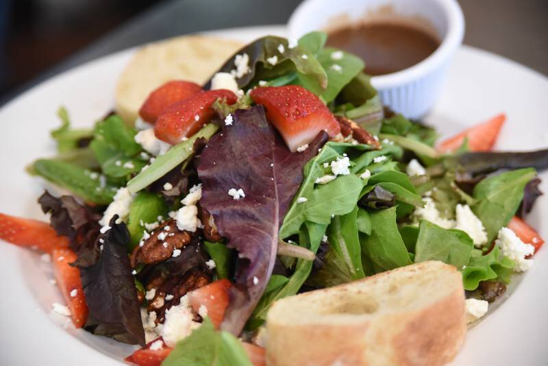 Pizza Al Fresco | restaurant | 14 Via Mizner, Palm Beach, FL 33480, USA | 5618320032 OR +1 561-832-0032