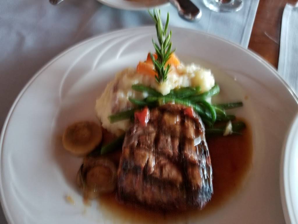 Alicante Restaurant & Lounge | night club | 84 Uxbridge Rd, Mendon, MA 01756, USA | 5086348188 OR +1 508-634-8188