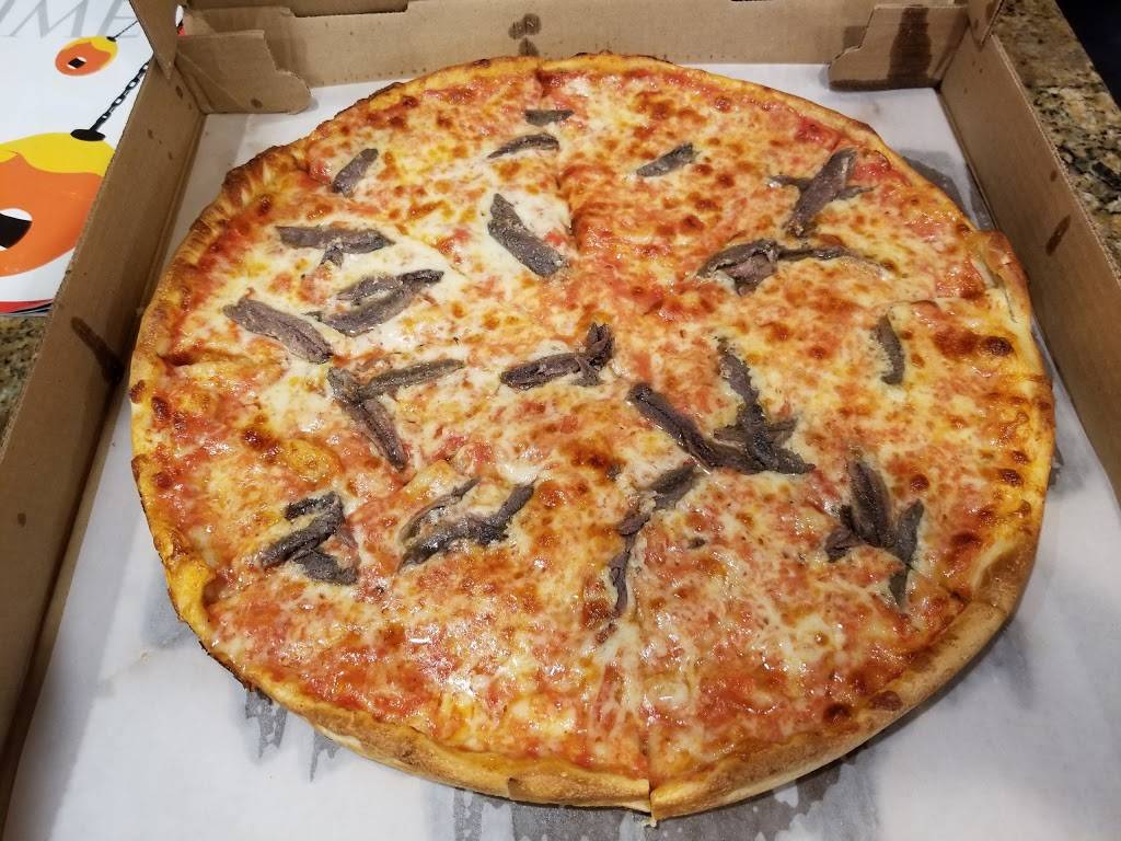 Brothers Roast Beef | restaurant | 148 Washington St, Weymouth, MA 02188, USA | 7813315551 OR +1 781-331-5551