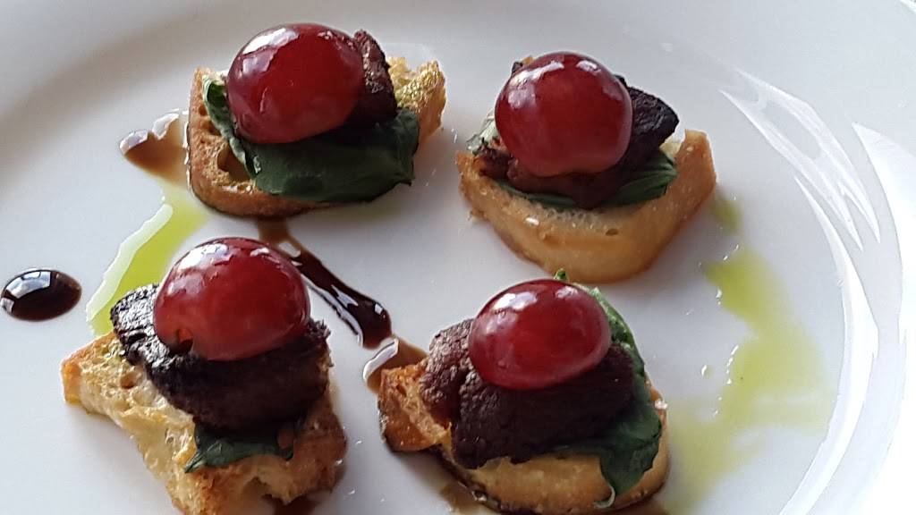 Kimballs Kitchen | restaurant | 1461 Duck Rd, Duck, NC 27949, USA | 8554127866 OR +1 855-412-7866