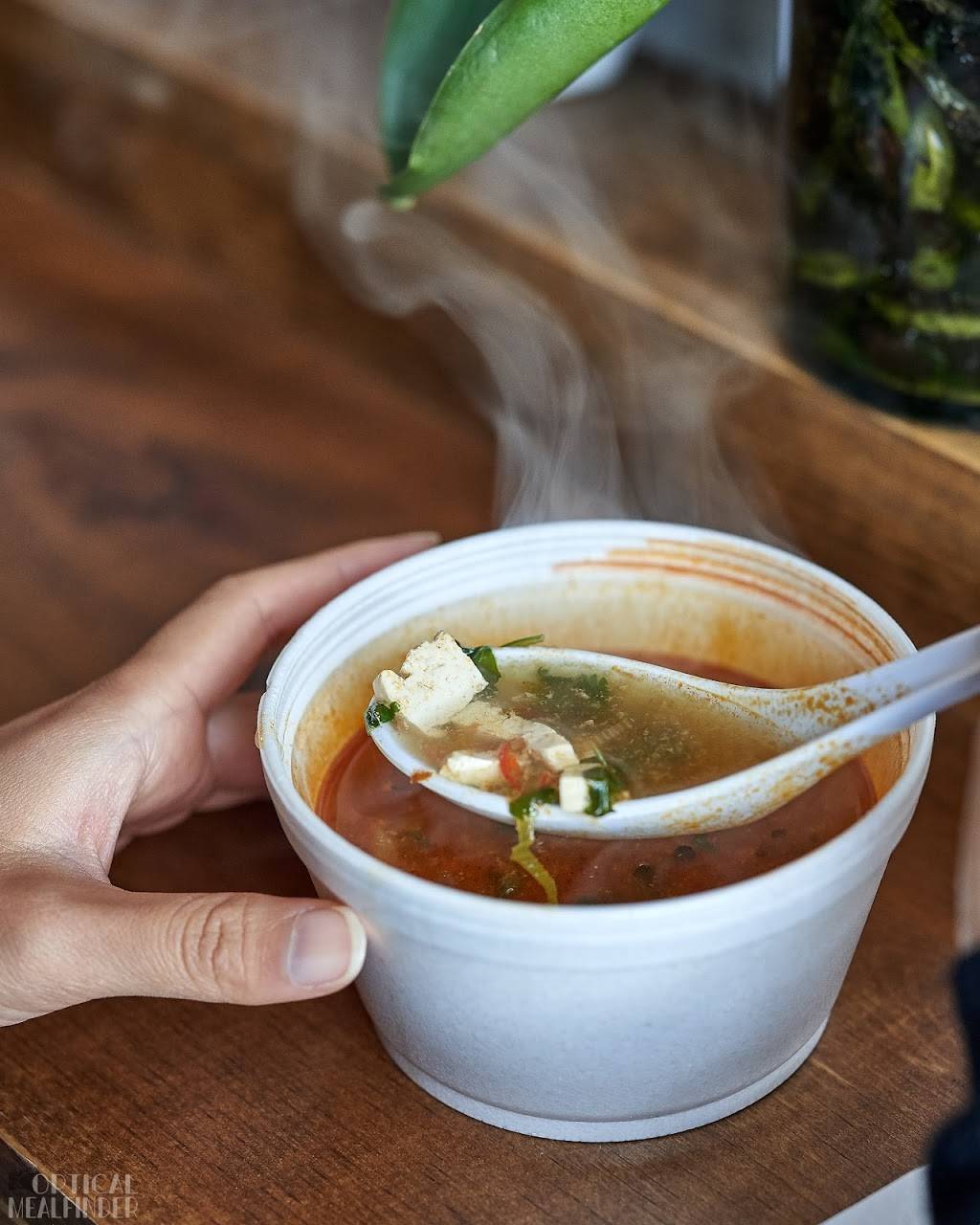 Phat Kaphrao | restaurant | 3016B Bathurst St, North York, ON M6B 3B6, Canada | 4167894085 OR +1 416-789-4085