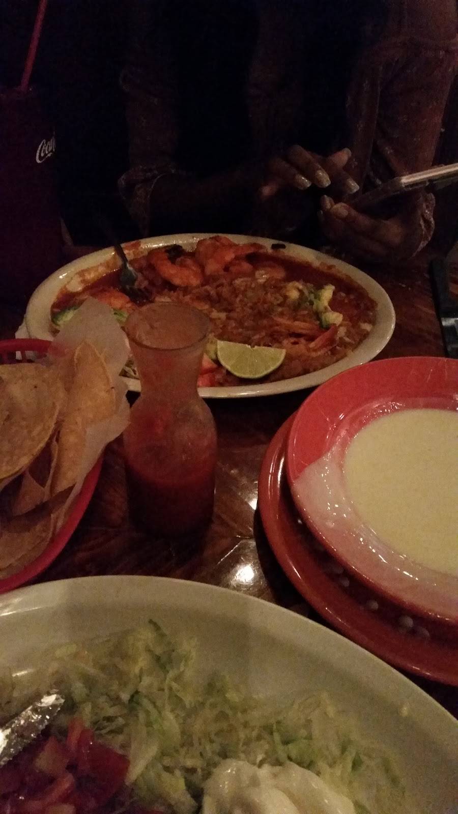 Papitos Mexican Restaurant | restaurant | 6376 Ridgewood Ct Dr, Jackson, MS 39211, USA | 6016654632 OR +1 601-665-4632