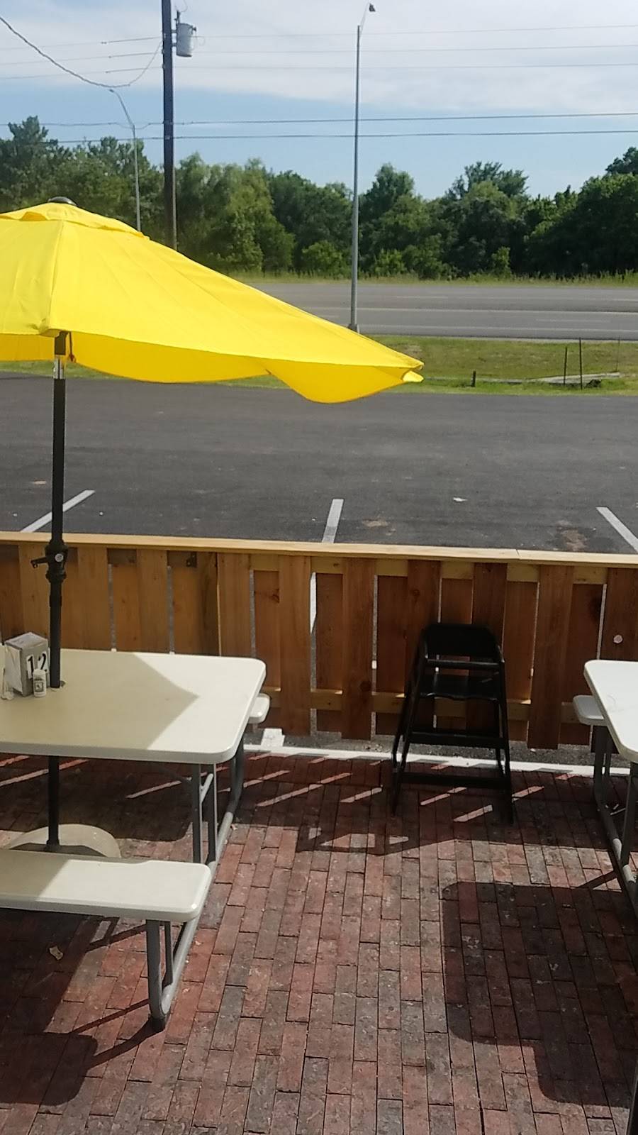 Taquitos El Tapatio | restaurant | 327 US-290, Elgin, TX 78621, USA | 2248000832 OR +1 224-800-0832