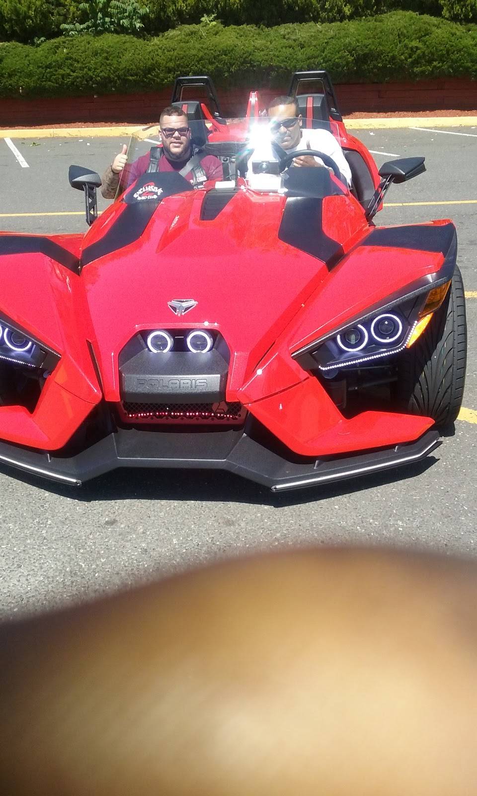 C H Crab House | restaurant | 350 W Market St, Newark, NJ 07107, USA | 9736436810 OR +1 973-643-6810