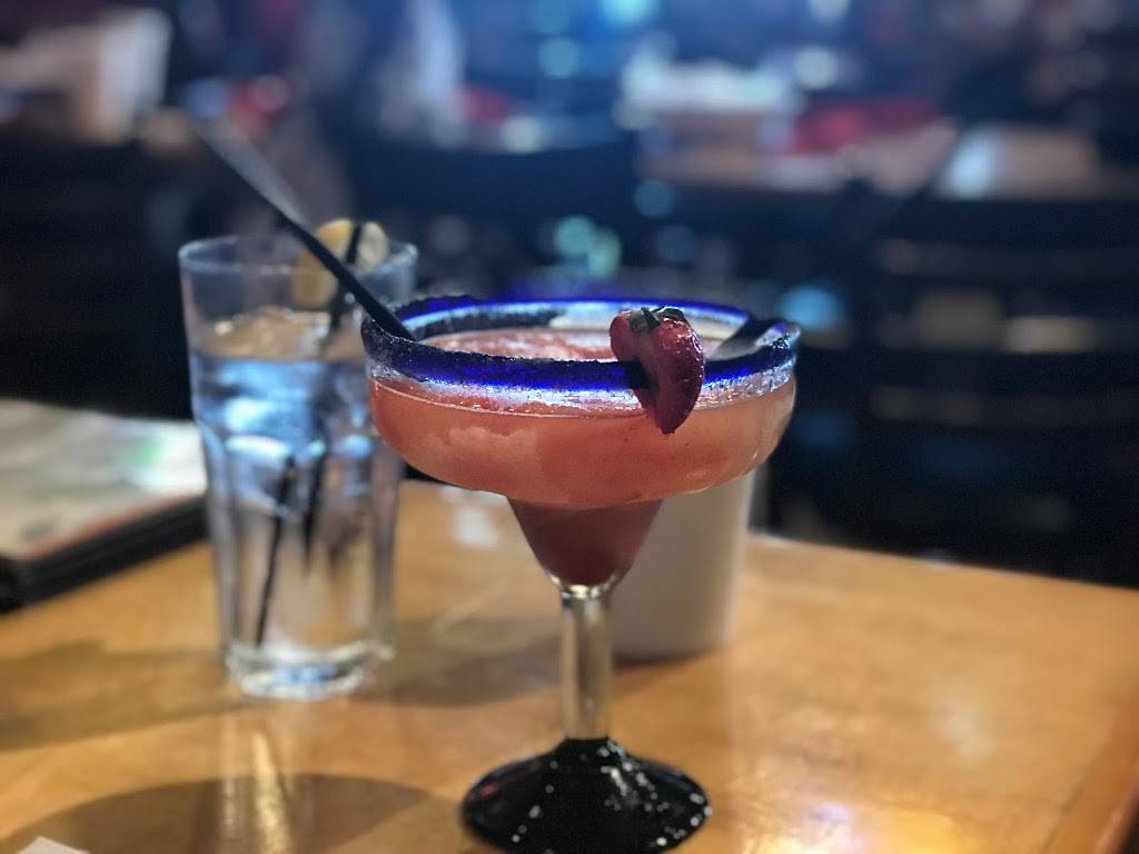 Las Trojas Cantina | restaurant | 3750 AL-53, Huntsville, AL 35806, USA | 2568526381 OR +1 256-852-6381