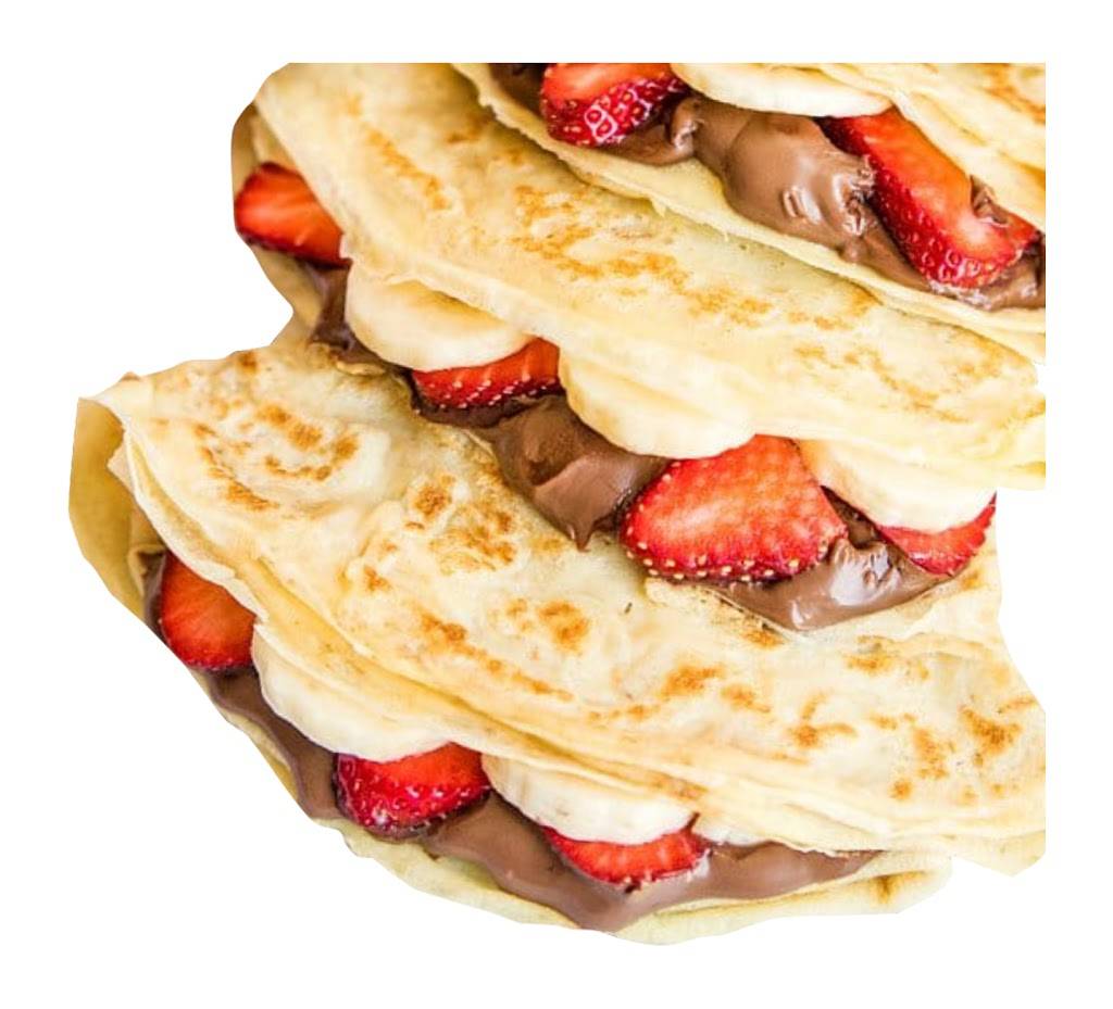 Tossed and Wrapped | restaurant | Food Court, 801 N Congress Ave Ste 715, Boynton Beach, FL 33426, USA | 9546733461 OR +1 954-673-3461