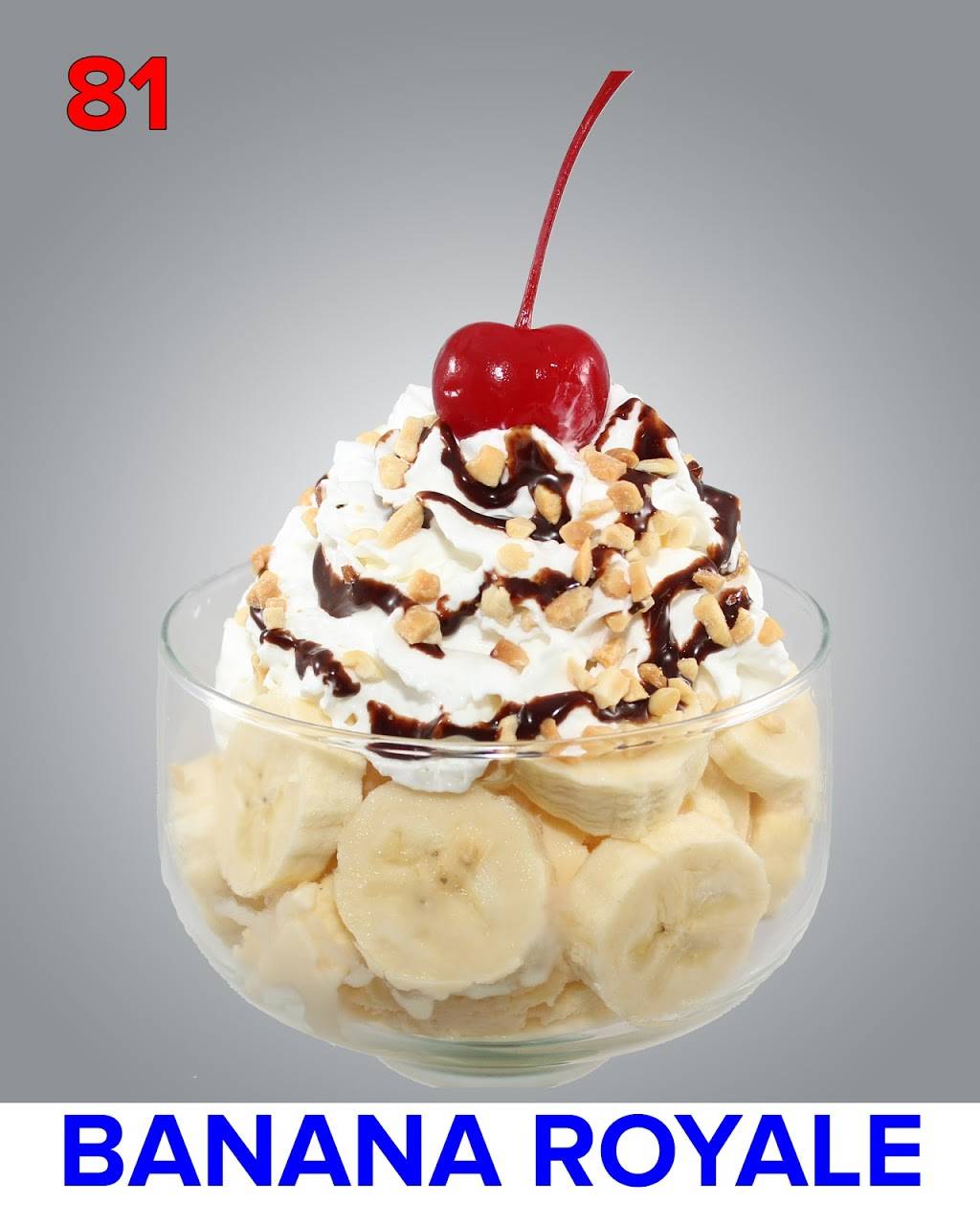 Golden Donuts | bakery | 11051 Hawthorne Blvd, Lennox, CA 90304, USA | 3106745430 OR +1 310-674-5430