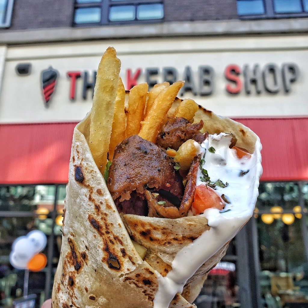 The Kebab Shop | restaurant | 1110 Concord Ave #30, Concord, CA 94520, USA | 9256559540 OR +1 925-655-9540