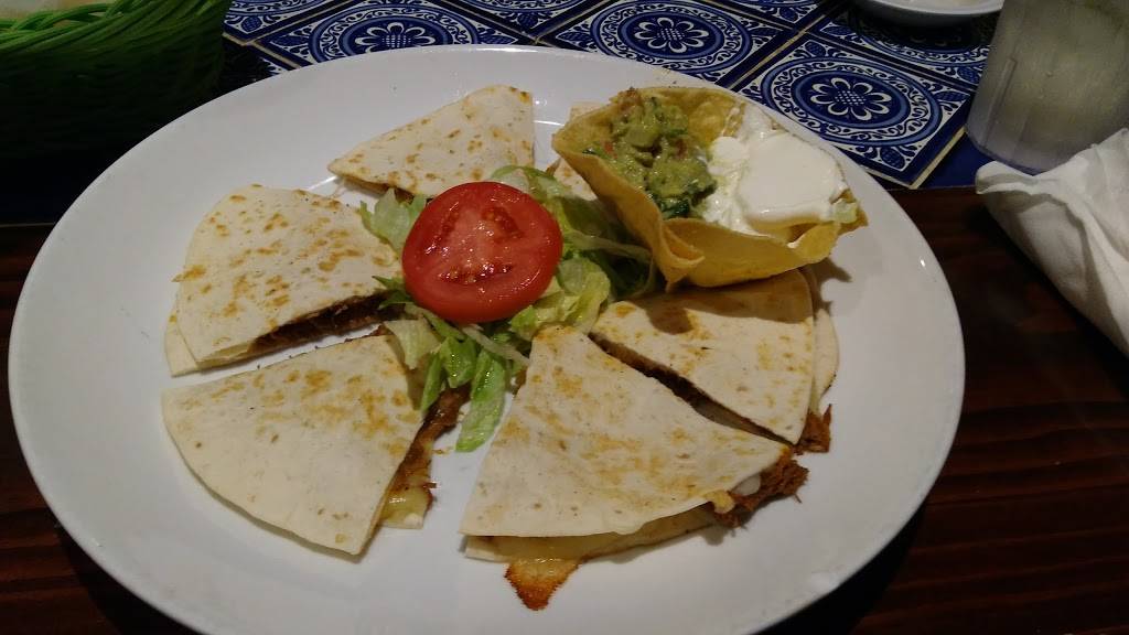 Mexicali Grill | restaurant | 935 Sullivan Ave, South Windsor, CT 06074, USA | 8604322205 OR +1 860-432-2205