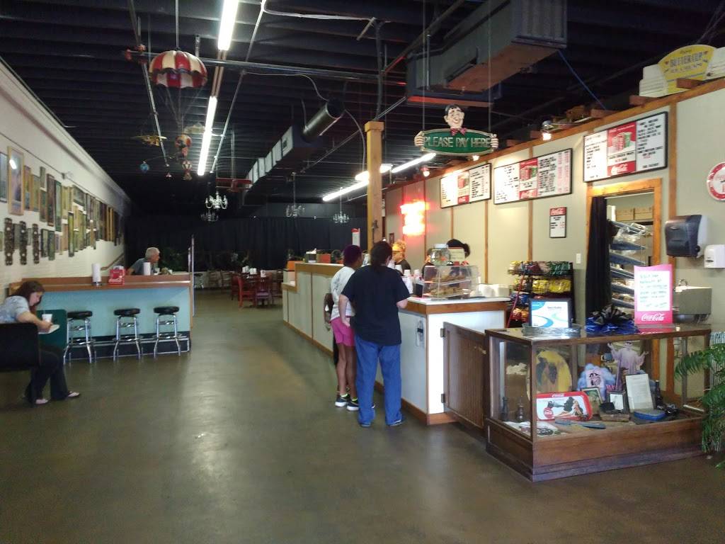 Sub Factory | meal takeaway | 311 S Battleground Ave, Kings Mountain, NC 28086, USA | 7047394255 OR +1 704-739-4255