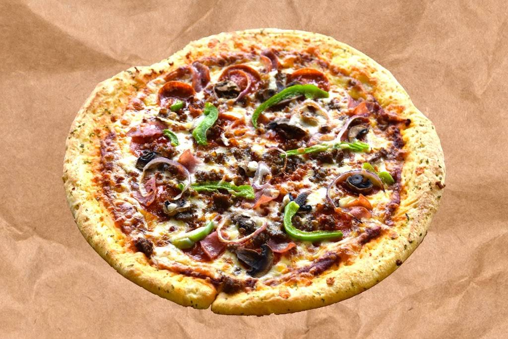 Speedy Gs | restaurant | 102 Purdue Ave, Velma, OK 73491, USA | 5804443660 OR +1 580-444-3660