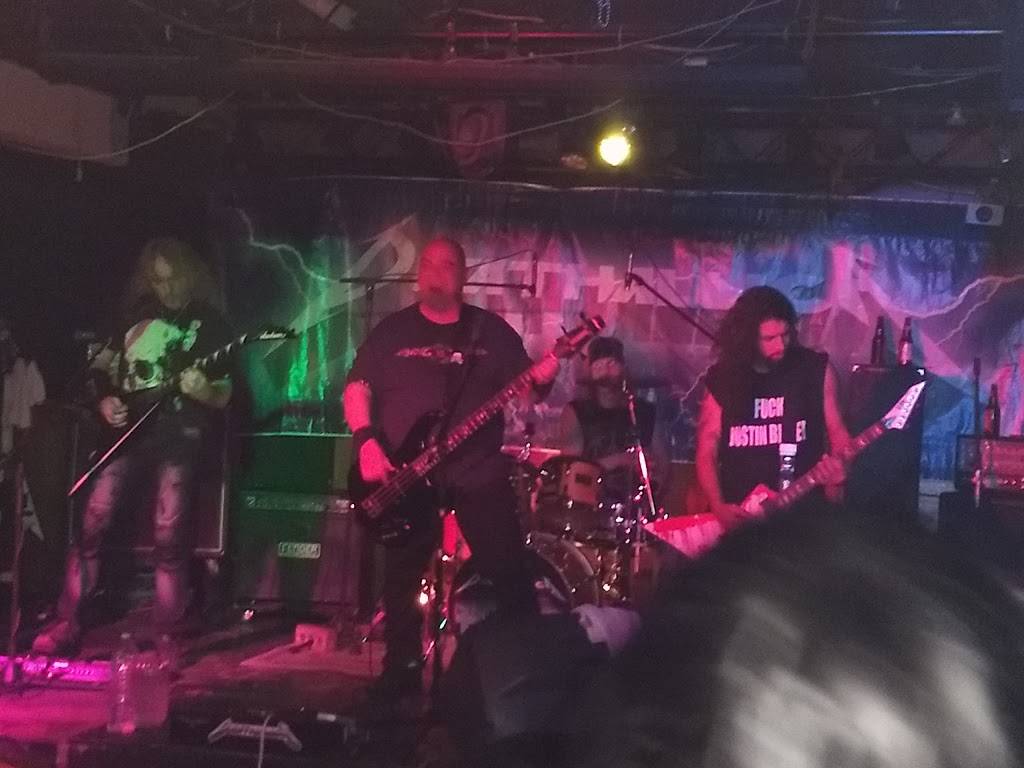 Le Transit Bistro Bar | restaurant | 115 Rue Saint-Louis, Terrebonne, QC J6W 1H4, Canada | 4509645050 OR +1 450-964-5050