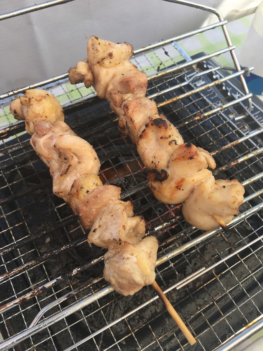 Kunugi Noodle | meal takeaway | 1 Serramonte Center, Daly City, CA 94015, USA | 4153499680 OR +1 415-349-9680