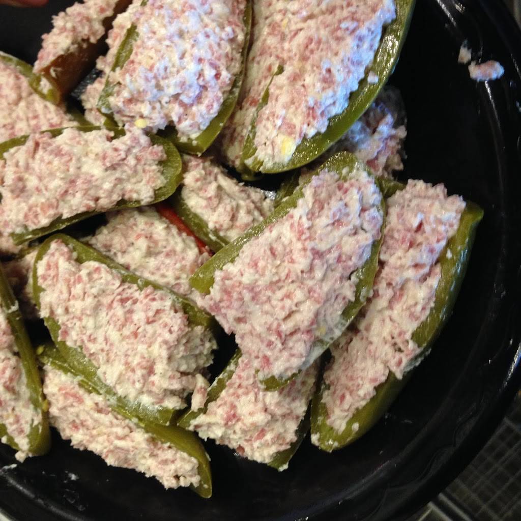 Lost Texan BBQ | restaurant | 1144 W 2700 N, Pleasant View, UT 84414, USA | 8019489494 OR +1 801-948-9494