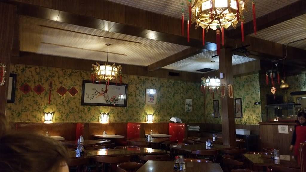 May Flower Restaurant | restaurant | 1400 W Sylvania Ave, Toledo, OH 43612, USA | 4194782121 OR +1 419-478-2121