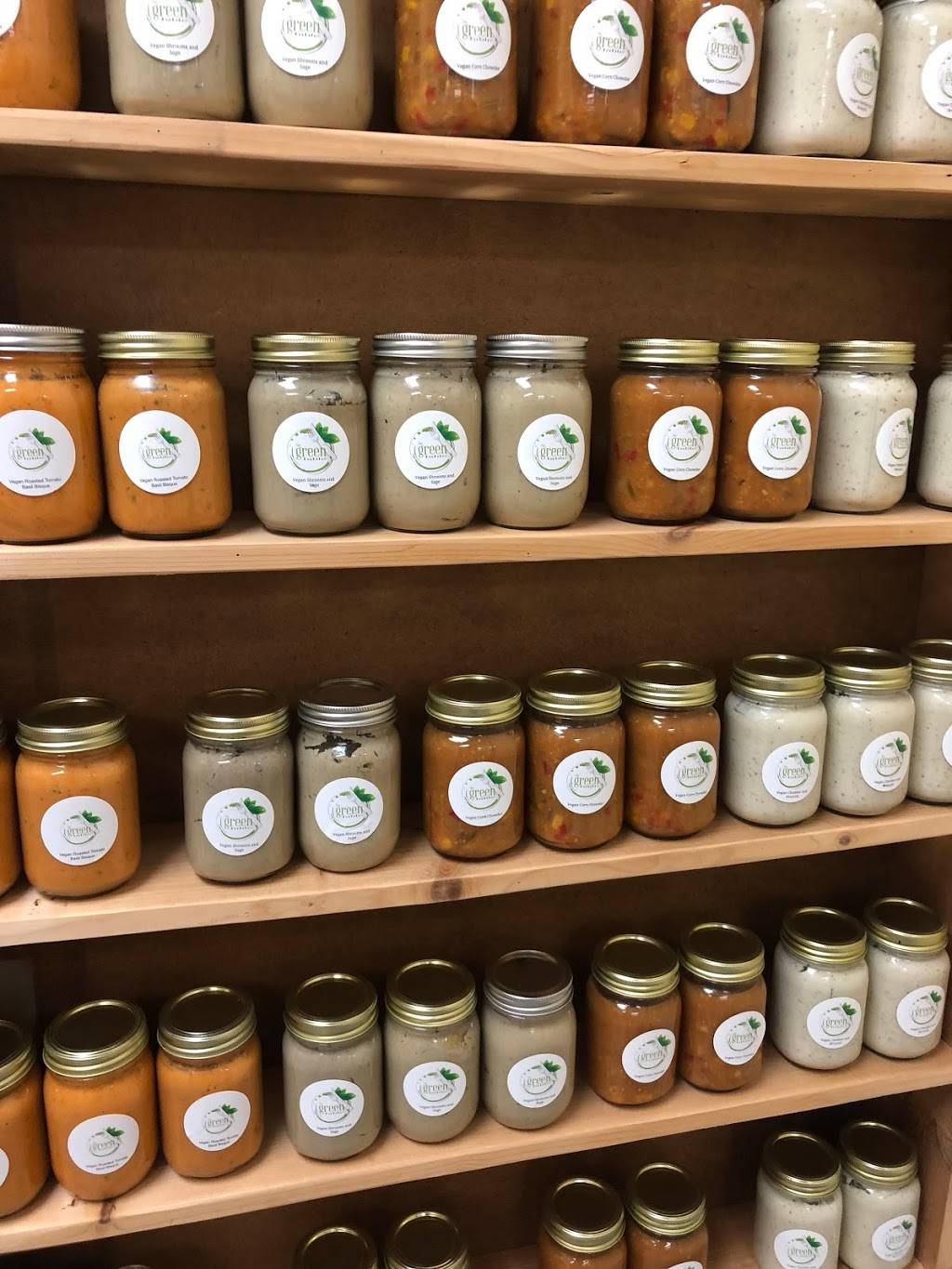 Wild Hare Kitchen And Garden Emporium | meal takeaway | 335 N Ronald Reagan Blvd, Longwood, FL 32750, USA | 3212034535 OR +1 321-203-4535