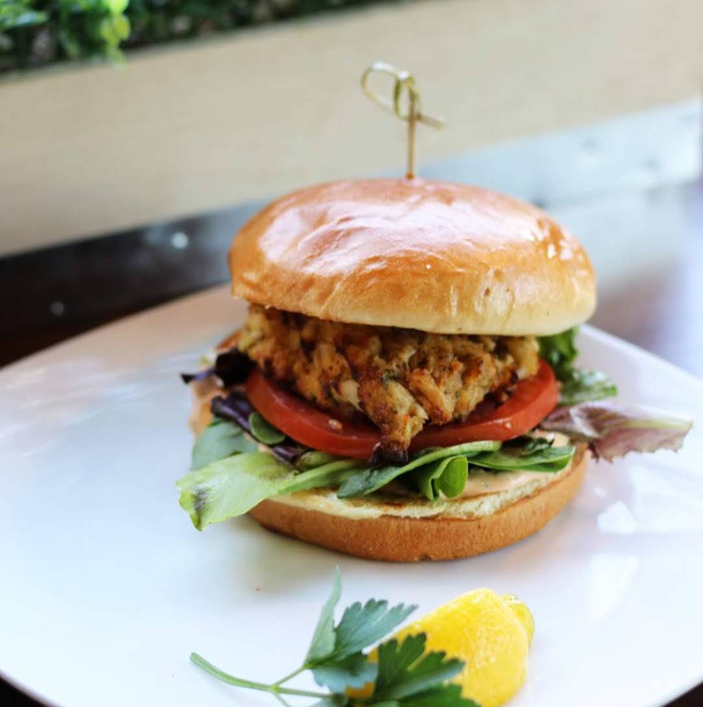 Atrias Restaurant | restaurant | 110 Beverly Rd, Pittsburgh, PA 15216, USA | 4123432411 OR +1 412-343-2411