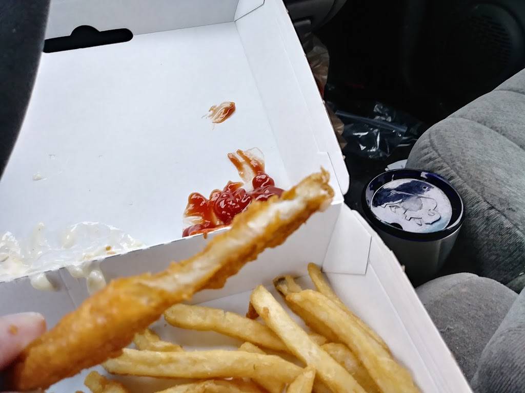 KFC | restaurant | 1414 Harrisburg Pike, Columbus, OH 43223, USA | 6142797577 OR +1 614-279-7577