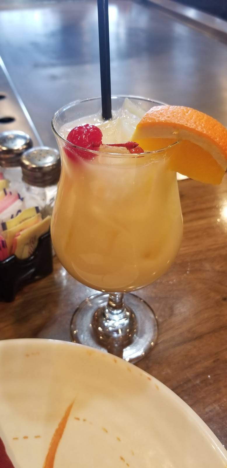 Sakura Japanese Steak, Seafood House & Sushi Bar | restaurant | 629 Berlin - Cross Keys Rd, Sicklerville, NJ 08081, USA | 8564049383 OR +1 856-404-9383