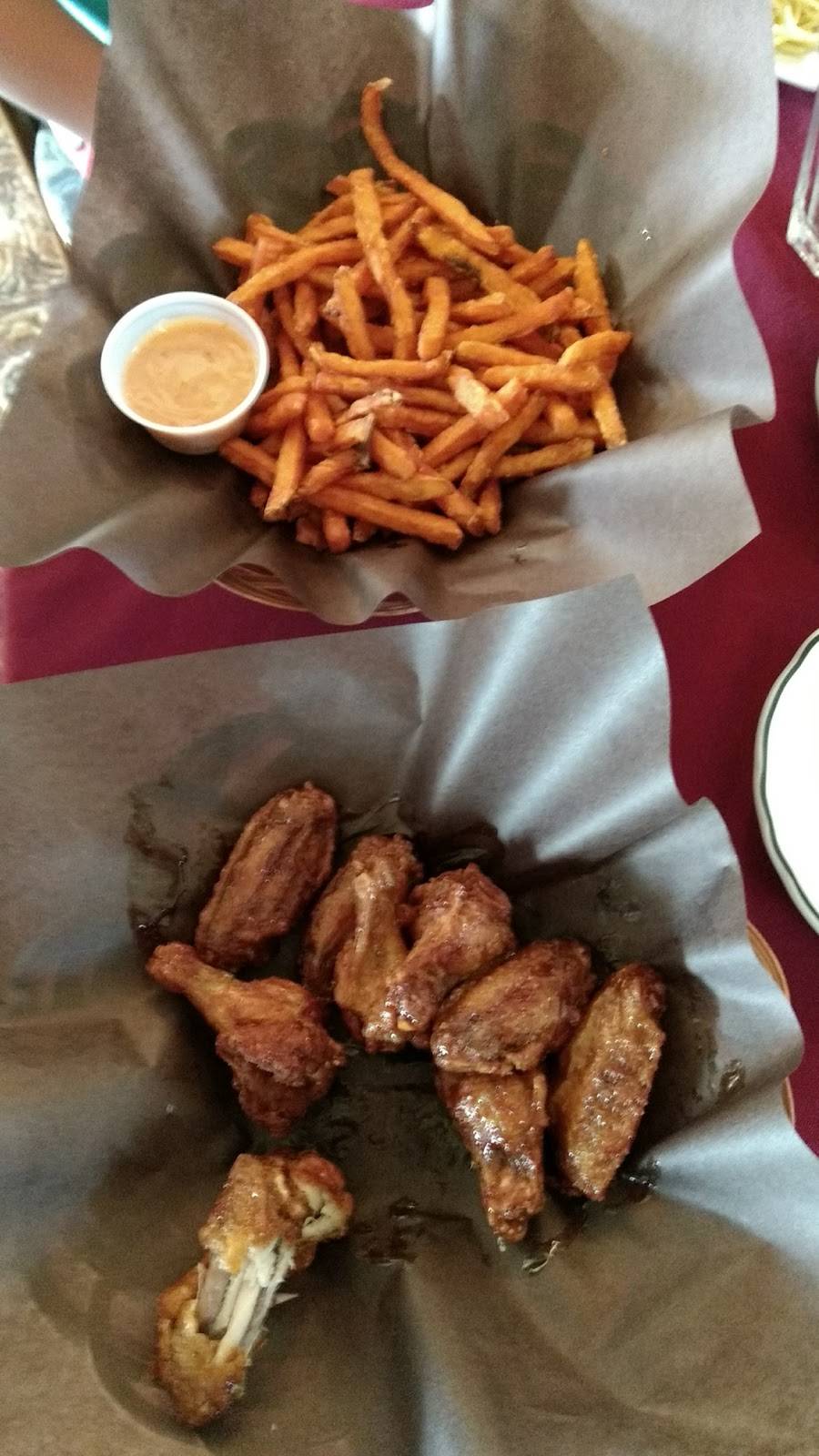 Swan on the Rideau | restaurant | 2730 River Rd, Manotick, ON K4M 1B4, Canada | 6136924550 OR +1 613-692-4550