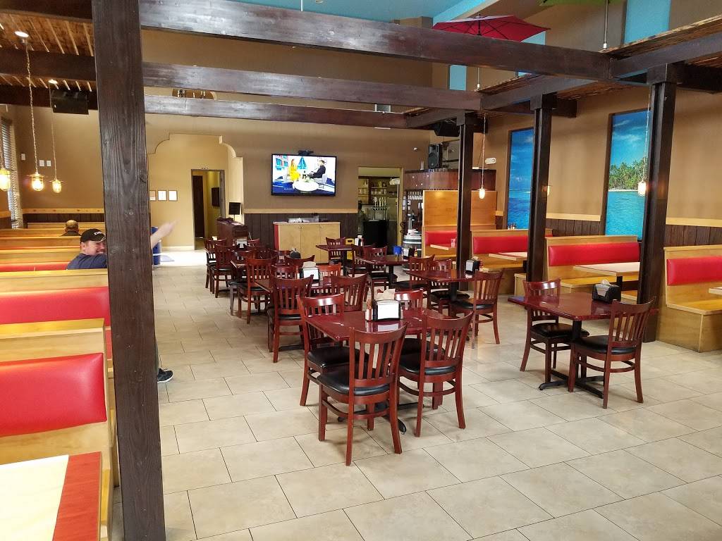 Los Mariscos Sylmar | restaurant | 13076 Glenoaks Blvd, Sylmar, CA 91342, USA | 8183366853 OR +1 818-336-6853