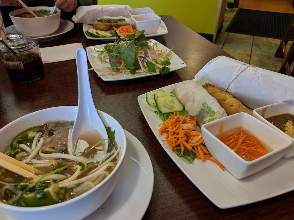 Phở 9 | restaurant | 1823 W 9000 S, West Jordan, UT 84088, USA | 8018490765 OR +1 801-849-0765