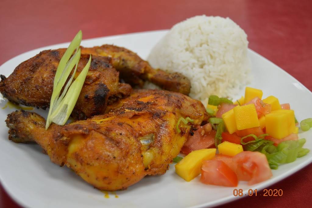 Kabayan Kusina | restaurant | 31834-B Alvarado Blvd, Union City, CA 94587, USA | 5104778907 OR +1 510-477-8907