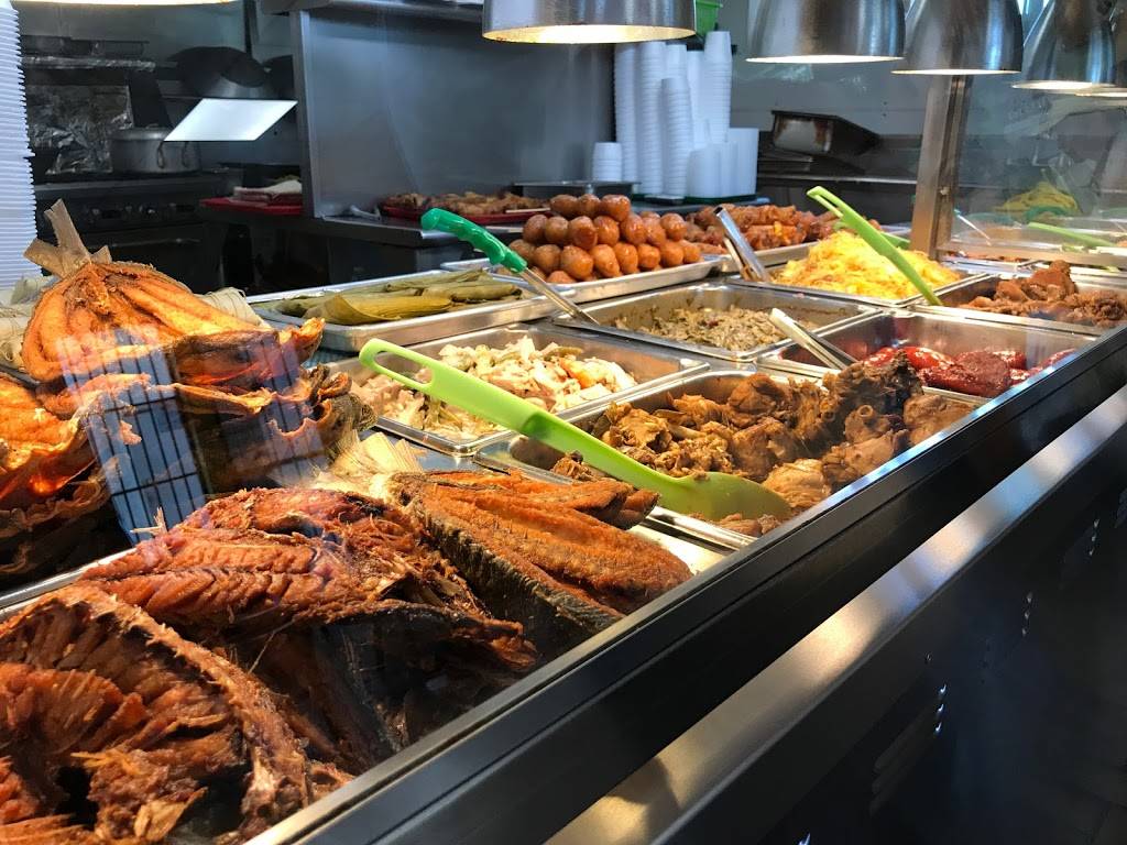 Erlindas Filipino Cuisine | restaurant | 3400 E 8th St, National City, CA 91950, USA | 6194706993 OR +1 619-470-6993