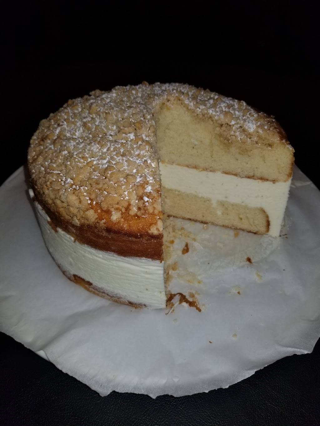 Fireside Restaurant & Catering | restaurant | 2637 Bragg Blvd, Fayetteville, NC 28303, USA | 9103399321 OR +1 910-339-9321