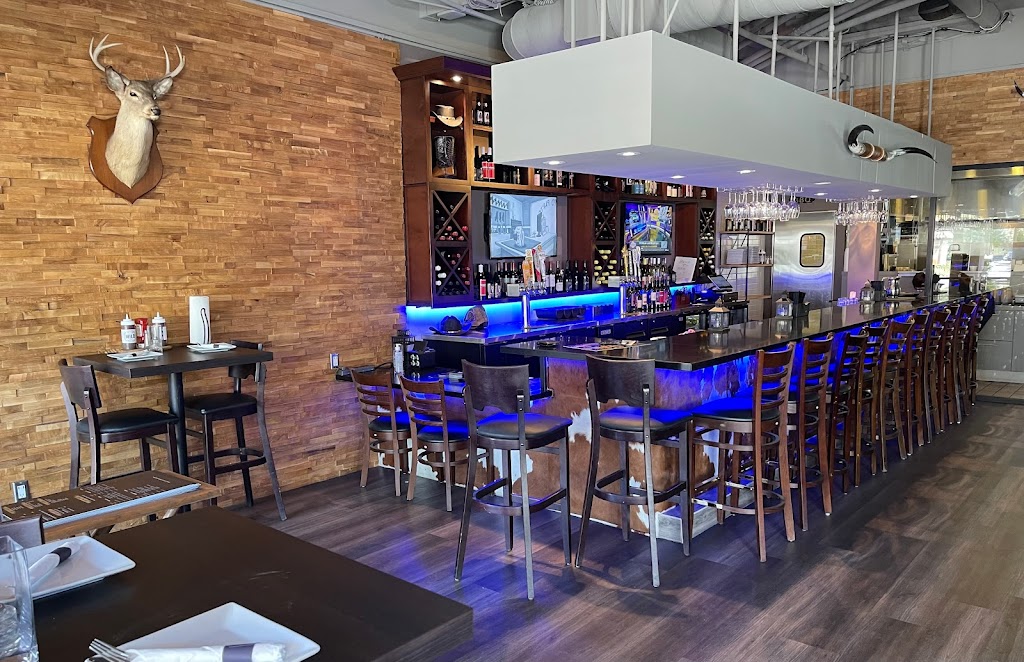 Beach Pit BBQ | restaurant | 30065 Alicia Pkwy A, Laguna Niguel, CA 92677, USA | 9493122809 OR +1 949-312-2809