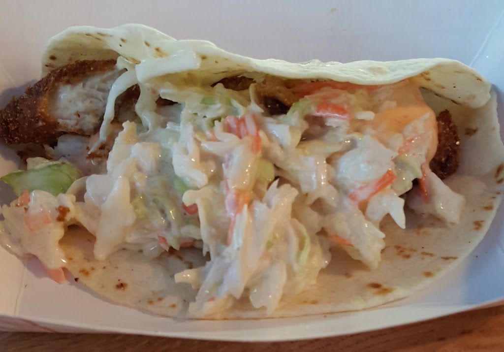 Lonesome Dove Saloon | restaurant | 728 E 6th Ave, Emporia, KS 66801, USA | 6202083683 OR +1 620-208-3683